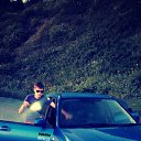 ���� ����, ����-���������, 33 ���� - ��������� 10 ������� 2012