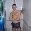 ���� ���������, �������� ����, 40 ��� - ��������� 28 ����� 2013 � ������ ���� ����������
