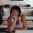 ���� �����, ������, 52 ���� - ��������� 8 ���� 2013