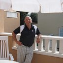 �� ������! �� ������� ���� ����������