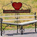 ���� ������, �����, 42 ���� - ��������� 5 ���� 2013 � ������ �krasota�