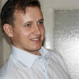 �����, ������, 36 ���