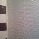 ���� Eduard, ������, 51 ��� - ��������� 3 ��� 2013 � ������ ���� �������