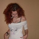 ���� ����, ����, 34 ���� - ��������� 16 ���� 2011