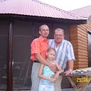 ���� ������, ��������, 26 ��� - ��������� 12 ������� 2010 � ������ ���� ����������