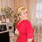���� Galina �������., ��������� - ��������� 12 ������ 2013
