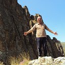 ���� Simon, ������, 66 ��� - ��������� 6 �������� 2011