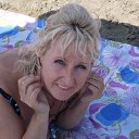 ���� �������, �����-���������, 71 ��� - ��������� 31 ������� 2011 � ������ ���� ����������