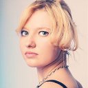  Marina, , 33  -  18  2011