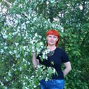 ���� ������, �����������-��-�����, 58 ��� - ��������� 3 ���� 2013 � ������ ���� ����������