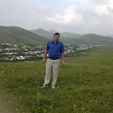 ���� Razim, �����-���������, 49 ��� - ��������� 21 ���� 2013 � ������ �Aze�