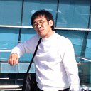 ���� Artur, �����, 52 ���� - ��������� 17 ������� 2012