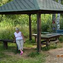 ���� �������, �����, 67 ��� - ��������� 6 ���� 2012 � ������ ���� ����������