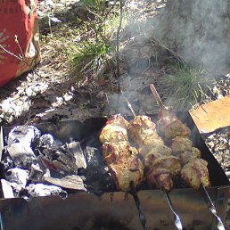 ���� �����, �����-���������, 54 ���� - ��������� 9 ������� 2012