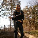 ���� ���, ������ - ��������� 2 ������� 2011 � ������ �Sunny Day�