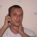 ���� �������, ���������, 46 ��� - ��������� 25 ������ 2013 � ������ ���� ����������