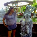 ���� ����, �����, 28 ��� - ��������� 8 ���� 2011