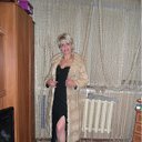 ���� �����, ����������� - ��������� 17 ��� 2011 � ������ �������