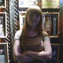 � ��� �� ������... �� ������� ���� �����