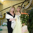 ���� Anastasia, ������, 67 ��� - ��������� 10 ����� 2013 � ������ ���� ����������