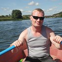  , -, 46  -  23  2012    