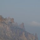  , , 60  -  29  2009    Ż