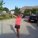 ���� ���������, ���� - ��������� 11 ������� 2012 � ������ ���� ����������
