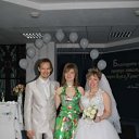 ���� ����� (�������!), �������� - ��������� 26 ������� 2010 � ������ ������� ������