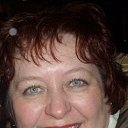 ���� �����, ������������, 59 ��� - ��������� 10 ������ 2013