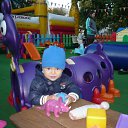 ���� ������, ������, 47 ��� - ��������� 5 ������� 2010 � ������ �������� ���� �����!!!�