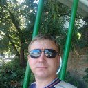 ���� ������, ����, 48 ��� - ��������� 27 ��� 2013