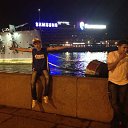 ���� �������, ���������, 30 ��� - ��������� 7 ���� 2013 � ������ ���� ����������