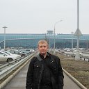 ���� ������, ��������, 40 ��� - ��������� 20 ������� 2012 � ������ ���� ����������