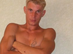 ���� �����, ������, 41 ��� - ��������� 8 ���� 2013