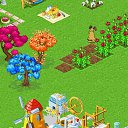 ���� ���, ������ - ��������� 5 ��� 2011 � ������ ������� �������