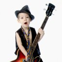 ��� � ���� ���������-� � �� ������� �������