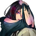 ���� ����, �����������, 23 ���� - ��������� 19 ������� 2012 � ������ ����...�