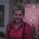  Nadezhda, , 48  -  22  2012    