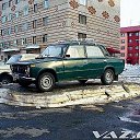 ���� Juju, �����-���������, 43 ���� - ��������� 15 ������ 2010 � ������ ������ �����