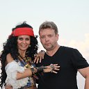 ���� �������, ��������, 61 ��� - ��������� 28 ����� 2011 � ������ ���� ����������