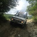 ���� ���������, ���������, 45 ��� - ��������� 5 ���� 2012