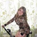 ���� ����, �������, 36 ��� - ��������� 5 ������ 2010 � ������ ���