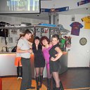 ���� Olqa, ���������, 66 ��� - ��������� 20 ������� 2012 � ������ ���� ����������