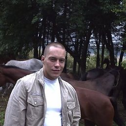 ���� ������, ������, 46 ��� - ��������� 4 ������ 2011