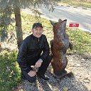 ���� ������, ���������, 44 ���� - ��������� 1 ������ 2012 � ������ ���� ����������