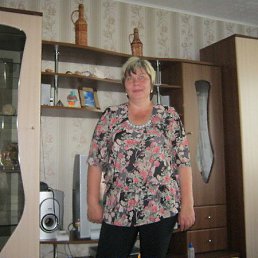 �����, ����������, 61 ���