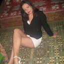 ���� Svetulja, ����, 55 ��� - ��������� 22 ���� 2013