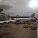  Serzh Van Der Maaremaan,  -  1  2009    