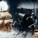 ���� Aleksey, ����������� - ��������� 6 ��� 2012 � ������ ���� ����������