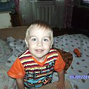 ���� ������, �������, 42 ���� - ��������� 12 ���� 2013 � ������ ������� ����